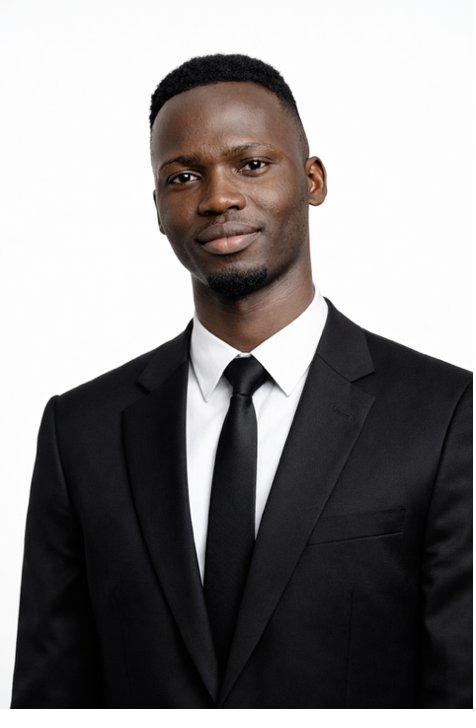 Musa Kabia